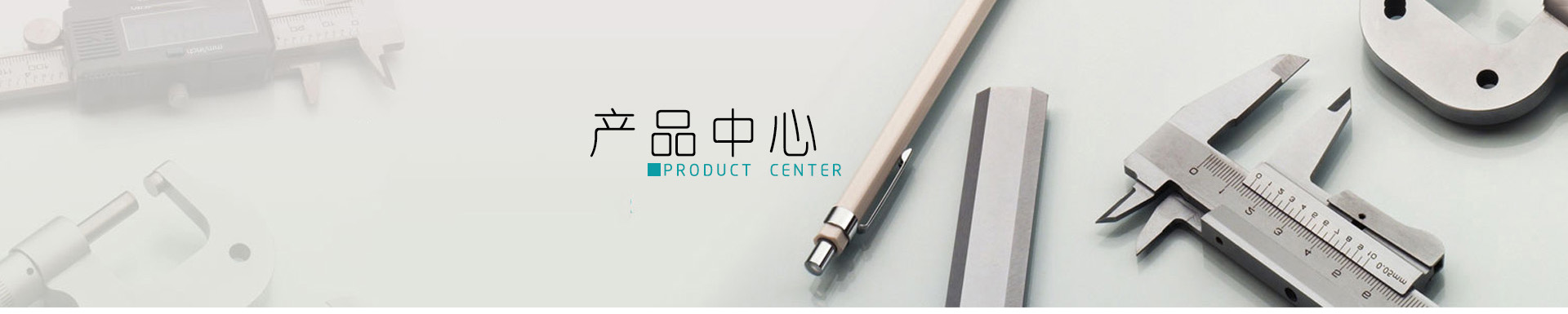黑料网主页 - 吃瓜导航首页，最新爆料全览