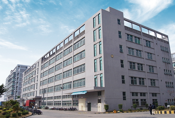 糊盒机厂家实时黑料列表形象